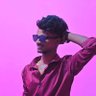 𝐒𝐀𝐓𝐇𝐈𝐒𝐇😈's profile picture