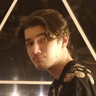 DEVINK_official's profile picture