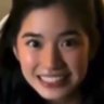 Profilbild von 𝗄𝖺𝗍𝗌𝗎