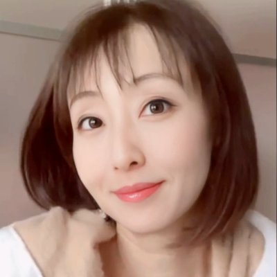 kaori_relife's profile picture