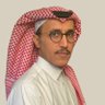 Фото профиля عيسى المستنير