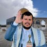 Profilbild von عصام لطف