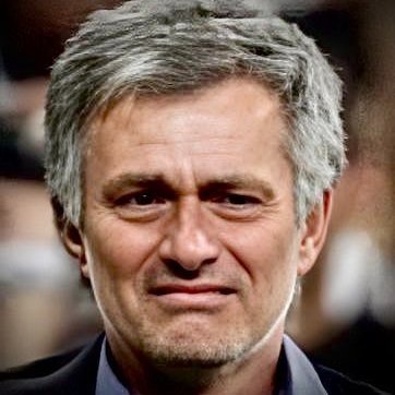 Llourinho's profile picture