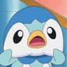 Profilbild von ْ
