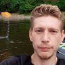 Profilbild von Ryan