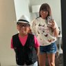 Profilbild von Bianca (Kingston’s Mommy)