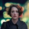 fleabag concurseira 的头像