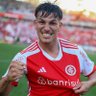 Loucura1909's profile picture