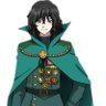 LingDao's profile picture