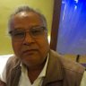 Prabin Patnaik DULLU's profile picture