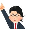 takeharu係長 profil fotoğrafı