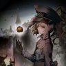 Kuatari (✧ᴗ✧)'s profile picture