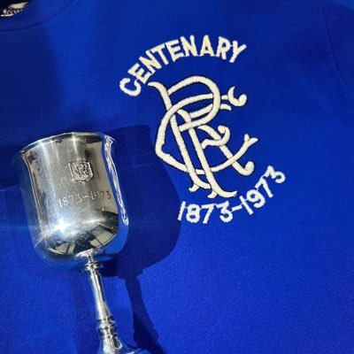 gerscollection's profile picture