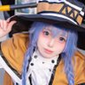 Profilbild von すうめ ロキシー教徒