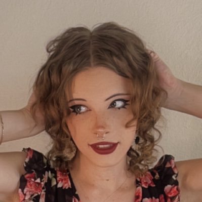 Alysia's profile picture