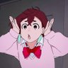 Fernanda ♡'s profile picture