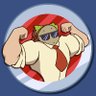 Ham on Rye's profile picture