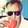 CharlesCrawford's profile picture