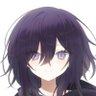 えふりぃ's profile picture