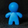 LIQUID DANNY's profile picture