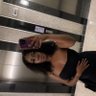 😘💋's profile picture