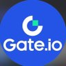 找我注册Gate交易所,合约80%现货70%手续费减免返佣,长期节省一大笔交易手续费's profile picture