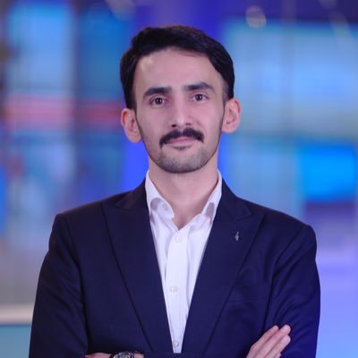 Ahmad Sayed أحمد سيد's profile picture