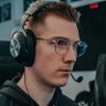 Profilbild von Repi66