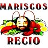 Sergi's profile picture