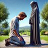 Nureinalman profil fotoğrafı