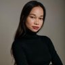 Queliane Lima profil fotoğrafı