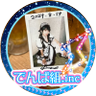 ãªãªãðð¥âðð's profile picture
