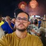 Profilbild von Guilherme Cirne ☭