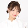 Profilbild von 加藤里奈(カトリーナ)🐨💙