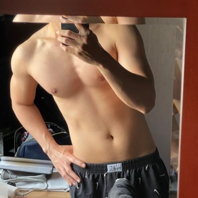 japan1705's profile picture