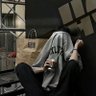 Profilbild von 高怜爱