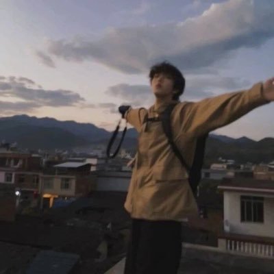 biedawoqiuqiu's profile picture