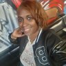 Sandy B's profile picture