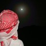 Фото профиля تركي الشميري