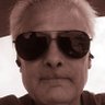 Profilbild von Stevie D
