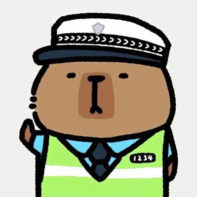 jingdehen4486's profile picture