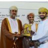 أحمد السعدي (الشعب)'s profile picture