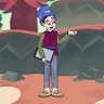 ๐MC the Toonster๐'s profile picture