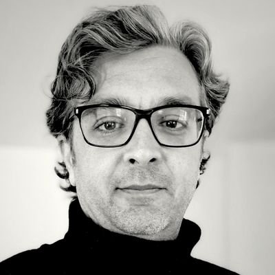 خسرو معصومی's profile picture