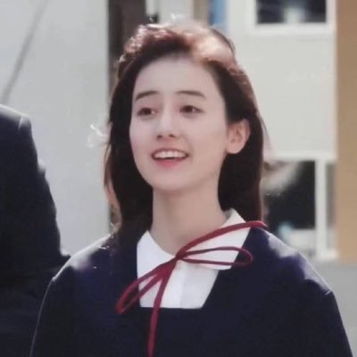 Daienen_'s profile picture