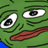 Profilbild von theehue