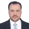 Raed Aboud's profile picture