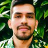 Júnior Guimarães ✨ profil fotoğrafı
