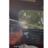 LD24 profil fotoğrafı