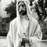 🇮🇶MohammedAl_Tai 的头像